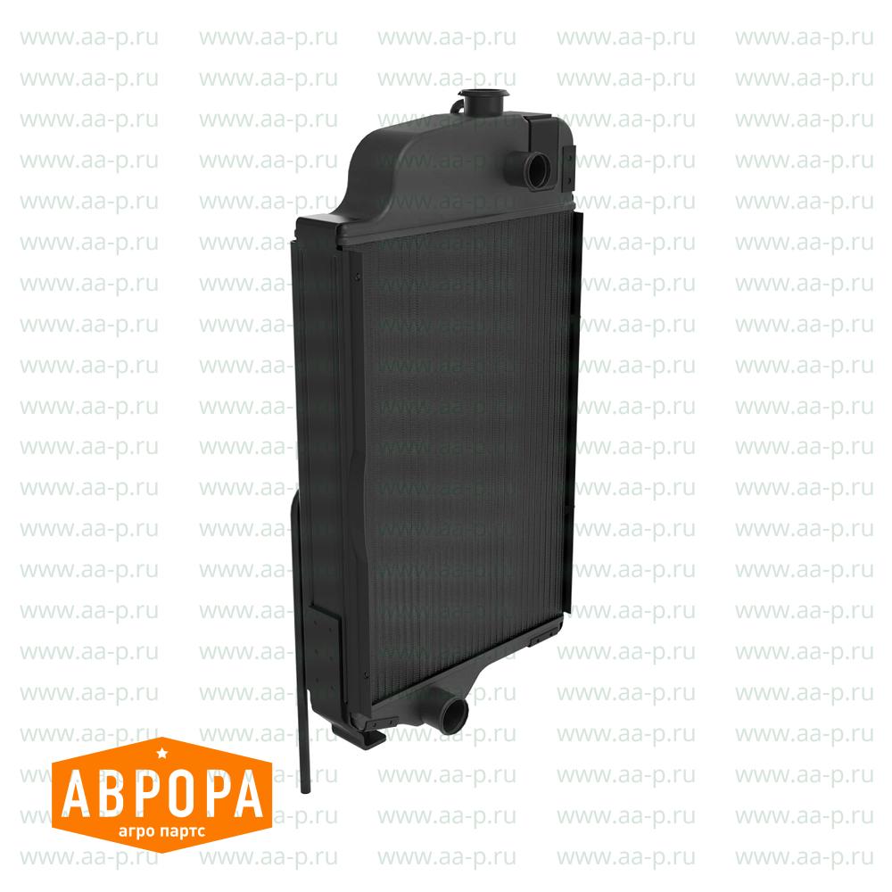 AR61879 РАДИАТОР